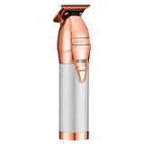 BaByliss PRO RoseFX+ Skeleton Akku-Trimmer mit Deep-Tooth T-Klinge