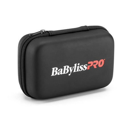 BaByliss PRO Schutztasche für FXFS2 und FXFS1 Folienrasierer