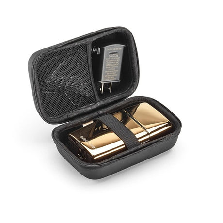BaByliss PRO Schutztasche für FXFS2 und FXFS1 Folienrasierer