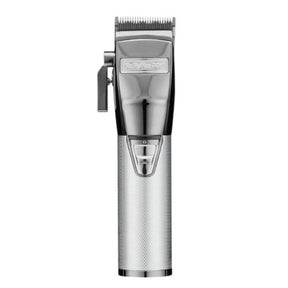 BaByliss PRO SilverFX+ Akku-Haarschneidemaschine mit bürstenlosem Motor