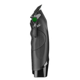 BaBylissPRO x Tomb45 Akku-Haarschneidemaschine FXT45C mit Fade-Klinge