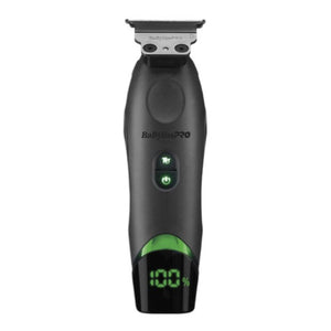Babyliss Trimmers