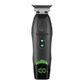 Babyliss Trimmers