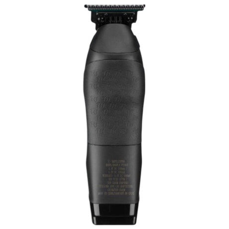 BaBylissPRO x Tomb45 Akku-Trimmer FXT45T mit Deep-Tooth T-Blade