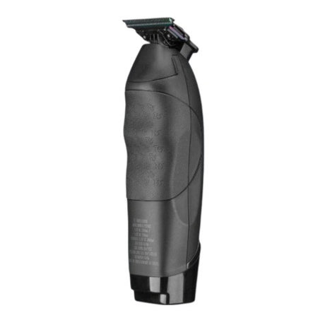BaBylissPRO x Tomb45 Akku-Trimmer FXT45T mit Deep-Tooth T-Blade