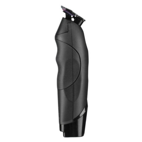 BaBylissPRO x Tomb45 Akku-Trimmer FXT45T mit Deep-Tooth T-Blade