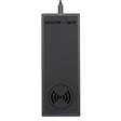 BaBylissPRO x Tomb45 kabellose Ladematte FXT45MAT mit LED-Rand