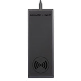 BaBylissPRO x Tomb45 kabellose Ladematte FXT45MAT mit LED-Rand