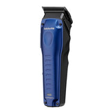 BaByliss PRO Lo-ProFX Compact Akku-Haarschneidemaschine Blau