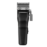 BaByliss PRO Lo-ProFX Compact Akku-Haarschneidemaschine Blau