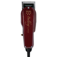 WAHL Professional 5 Star Balding Clipper Haarschneidemaschine