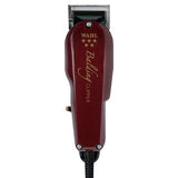 WAHL Professional 5 Star Balding Clipper Haarschneidemaschine