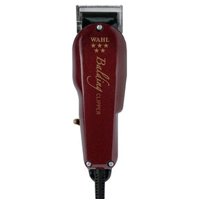 WAHL Professional 5 Star Balding Clipper Haarschneidemaschine