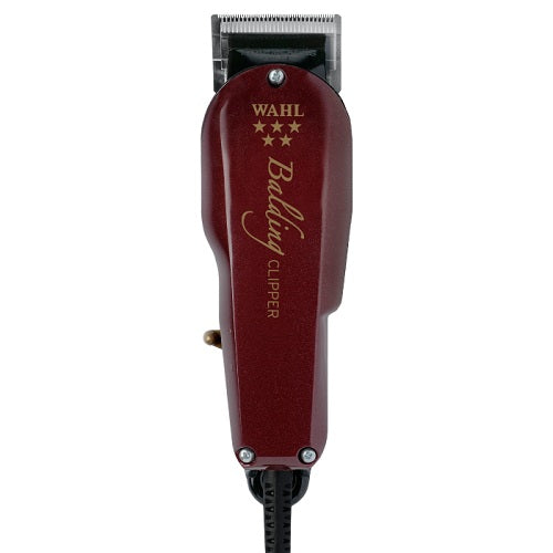 WAHL Professional 5 Star Balding Clipper Haarschneidemaschine