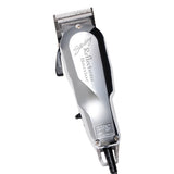 WAHL Sterling Reflections Senior Haarschneidemaschine, Zero-Overlap