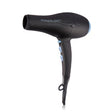 Bio Ionic PowerLight Pro Haartrockner 1875 W in Schwarz