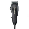 WAHL Professional Designer Haarschneidemaschine mit Kabel