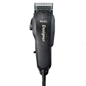 WAHL Professional Designer Haarschneidemaschine mit Kabel