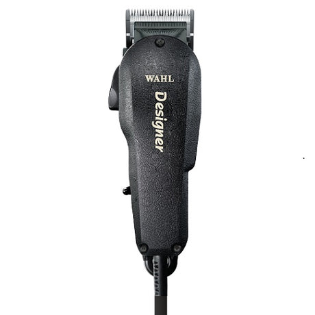 WAHL Professional Designer Haarschneidemaschine mit Kabel