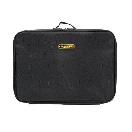 Black Ice Pro-Barber Modular Tool Bag – Werkzeugtasche für Barbiere