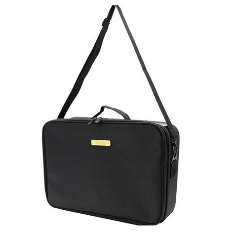 Black Ice Pro-Barber Modular Tool Bag – Werkzeugtasche für Barbiere