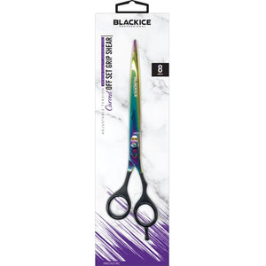 Shears