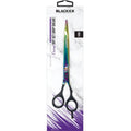 Shears