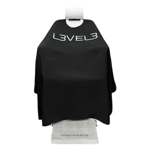 Apparel & Capes