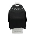 Apparel & Capes