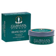 Clubman Pinaud Bartbalsam Beard Balm 2 oz für Glanz und Halt
