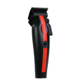 Cocco Clippers