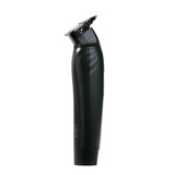 Cocco Professional Veloce Lite Akku-Trimmer Schwarz/Rot