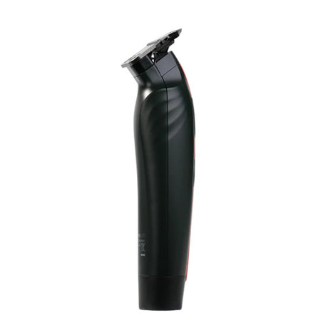Cocco Professional Veloce Lite Akku-Trimmer Schwarz/Rot