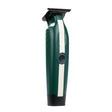 Cocco Professional Veloce Lite Akku-Trimmer Grün/Weiß