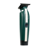 Cocco Professional Veloce Lite Akku-Trimmer Grün/Weiß