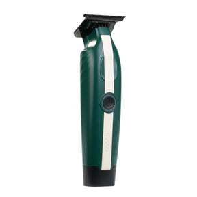 Cocco Professional Veloce Lite Akku-Trimmer Grün/Weiß