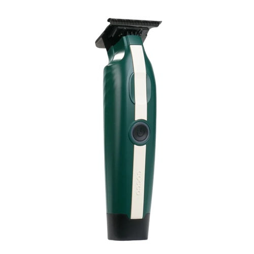 Cocco Professional Veloce Lite Akku-Trimmer Grün/Weiß