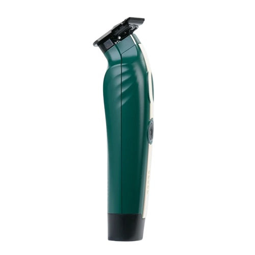 Cocco Professional Veloce Lite Akku-Trimmer Grün/Weiß