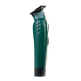 Cocco Professional Veloce Lite Akku-Trimmer Grün/Weiß