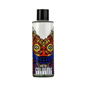 Marmara Columbia Aftershave Cologne 500 ml (16,9 oz) – Barber Cologne