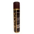 Black Ice Shadow Spray Dunkelbraun 3 oz – Ansatz- und Konturenspray