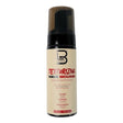 L3VEL3 Texturizing Wave Hair Mousse 5 oz – Schaumfestiger für Wellen