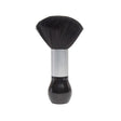 Diane Nackenpinsel 7,5" (19,1 cm) mit Standfuß