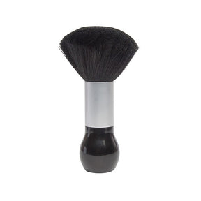 Diane Nackenpinsel 7,5" (19,1 cm) mit Standfuß