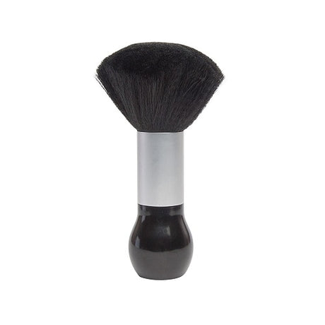 Diane Nackenpinsel 7,5" (19,1 cm) mit Standfuß