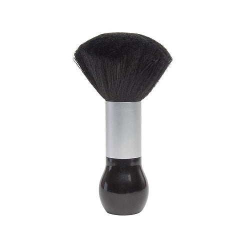 Diane Nackenpinsel 7,5" (19,1 cm) mit Standfuß
