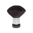 Diane Nackenpinsel 5" (12,7 cm) mit Standfuß