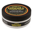 Murray's Extreme Hold Edgewax Haarwachs mit Bienenwachs 4 oz