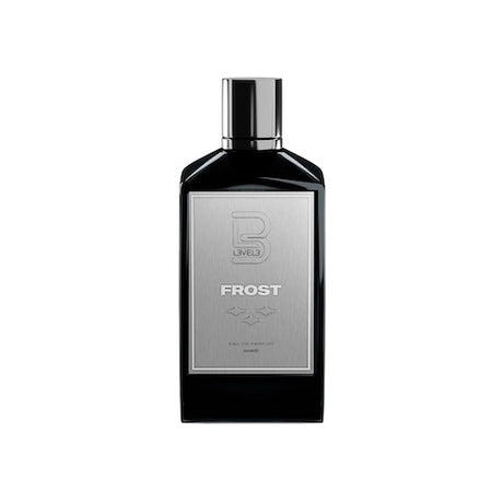L3VEL3 Frost Eau de Parfum 100 ml (3,38 oz)