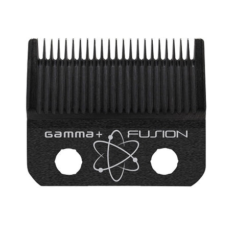 Gamma+ Absolute Alpha Matte Akku-Haarschneidemaschine, 240 Min. Laufzeit